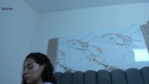 Sara online show from 25, 4, 2026