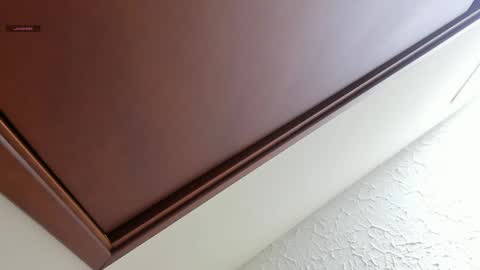 Sara online show from 28, 4, 2026