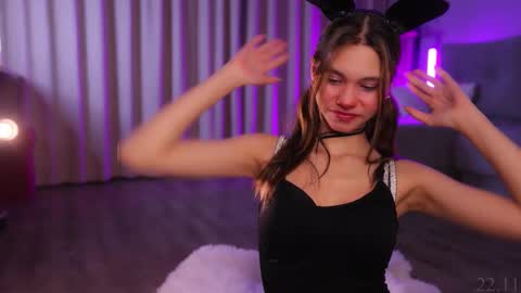 Snezhana online show from 22, 11, 2025