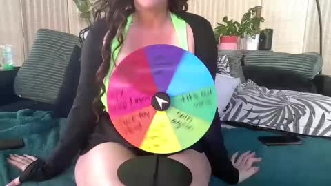 Snapshot of kissmykoko chatting on 25, 9, 2025 Koko online show from 25, 9, 2025