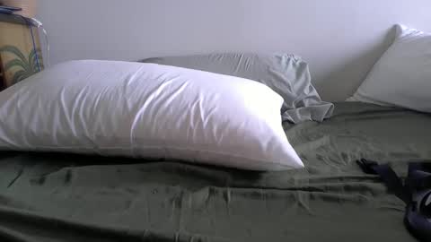 Snapshot of kissmykoko chatting on 12, 1, 2026 Koko online show from 12, 1, 2026