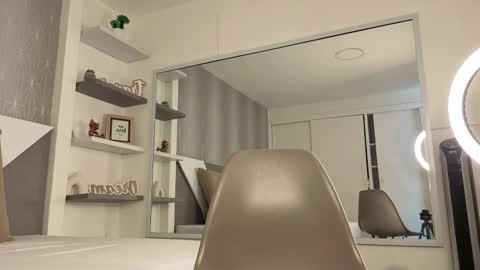 Kissmypurr online show from 17, 2, 2026