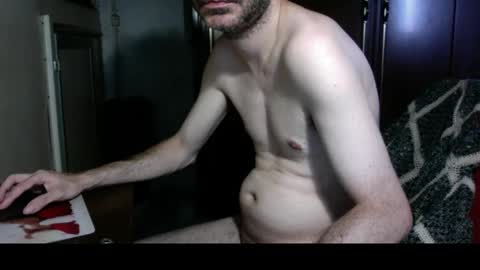 kissofbanned1983 online show from 11, 9, 2025