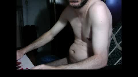 kissofbanned1983 online show from 18, 9, 2025