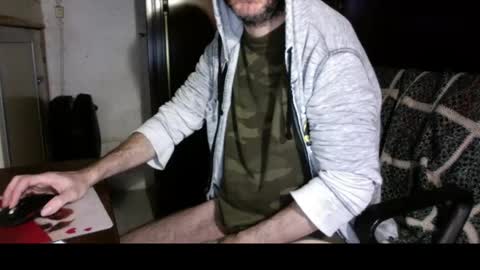 kissofbanned1983 online show from 24, 11, 2025