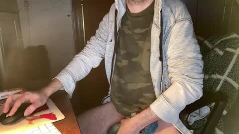 kissofbanned1983 online show from 27, 2, 2026