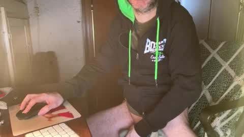 kissofbanned1983 online show from 7, 3, 2026