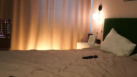 Snapshot of kissofflame chatting on 20, 9, 2025 Jane online show from 20, 9, 2025