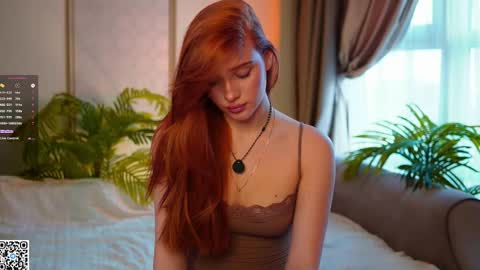 Jane online show from 4, 12, 2025