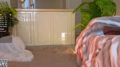 Jane online show from 25, 4, 2026