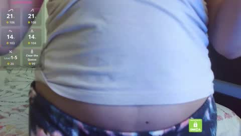 J online show from 24, 9, 2025