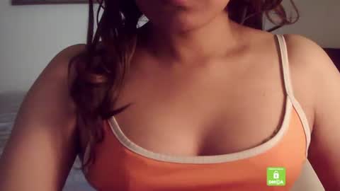 J online show from 5, 11, 2025