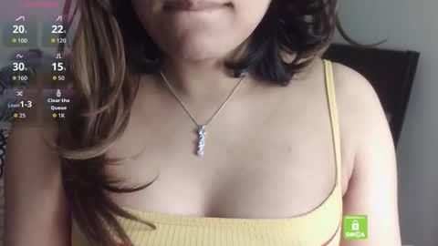 J online show from 1, 3, 2026