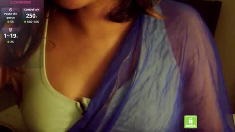 J online show from 8, 4, 2026