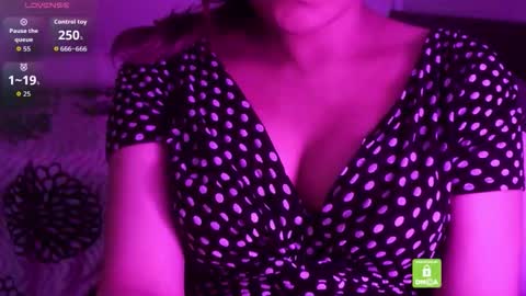 J online show from 21, 4, 2026