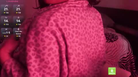 J online show from 28, 4, 2026