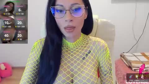 Snapshot of kisssnicol chatting on 9, 5, 2026 kisssnicol online show from 9, 5, 2026