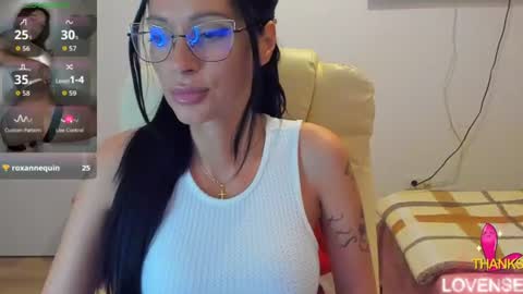Snapshot of kisssnicol chatting on 11, 6, 2026 kisssnicol online show from 11, 6, 2026