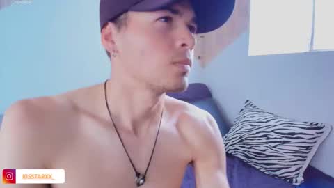 Helena and Brad online show from 16, 10, 2025