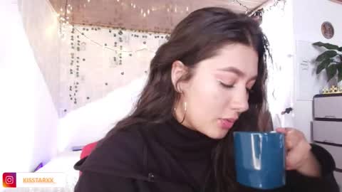 Helena and Brad online show from 7, 11, 2025