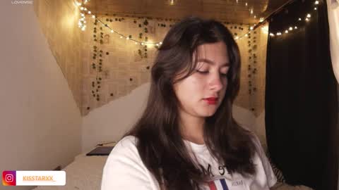 Helena and Brad online show from 14, 11, 2025