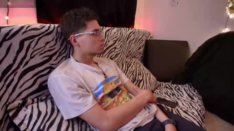 Helena and Brad online show from 15, 2, 2026