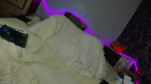 kat online show from 28, 7, 2026