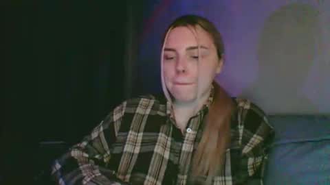 kit katiki1 online show from 11, 2, 2026