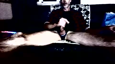 kit_walker101 online show from 29, 7, 2026