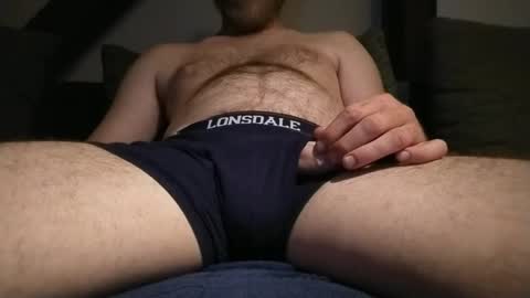 kitaii online show from 14, 12, 2025