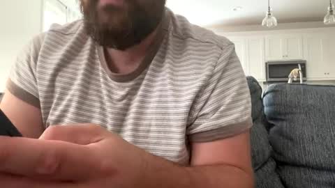 Snapshot of kitanko chatting on 22, 9, 2025 Hunter online show from 22, 9, 2025