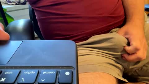 Hunter online show from 5, 6, 2026