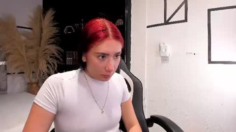kitanna_1 online show from 4, 7, 2026