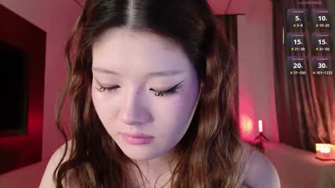 Aya   online show from 14, 9, 2025