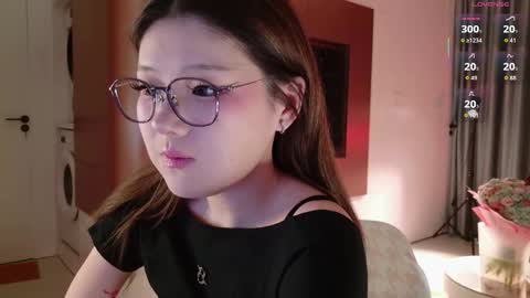 Aya   online show from 21, 9, 2025