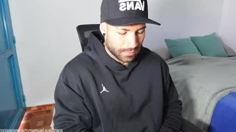 kite__ online show from 17, 1, 2025