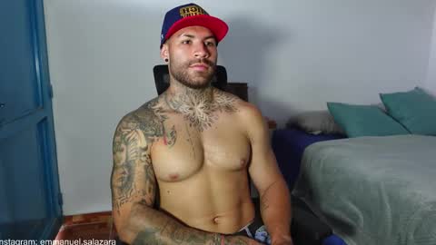 kite__ online show from 22, 1, 2025