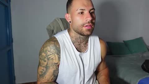 kite__ online show from 3, 2, 2025