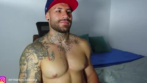 kite__ online show from 11, 2, 2025