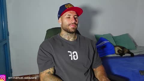 kite__ online show from 18, 2, 2025