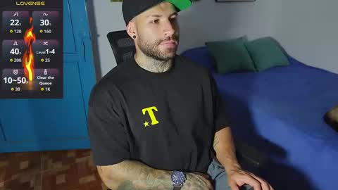 kite__ online show from 20, 9, 2025