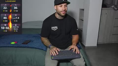 kite__ online show from 27, 9, 2025