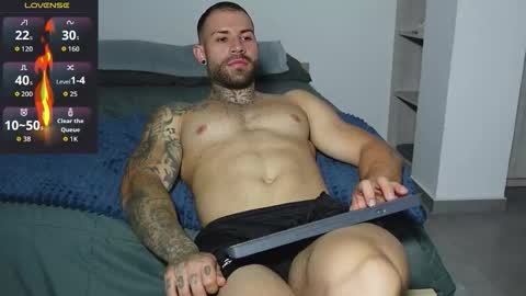 kite__ online show from 15, 10, 2025