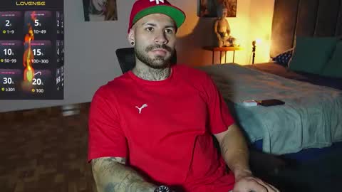 kite__ online show from 2, 3, 2026