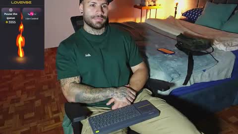 kite__ online show from 8, 3, 2026