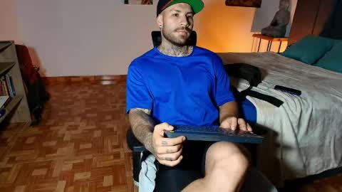 kite__ online show from 18, 4, 2026