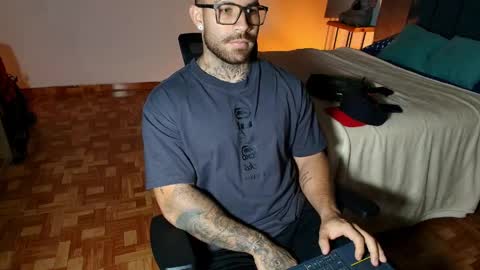 kite__ online show from 19, 4, 2026