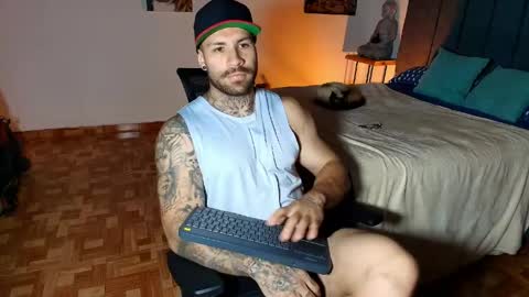 kite__ online show from 19, 4, 2026