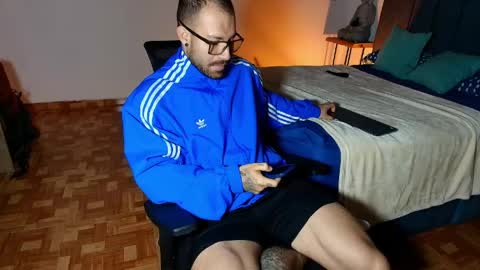 kite__ online show from 20, 4, 2026