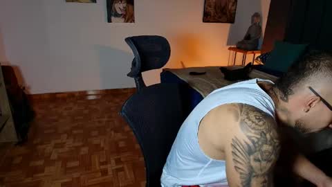 kite__ online show from 21, 4, 2026